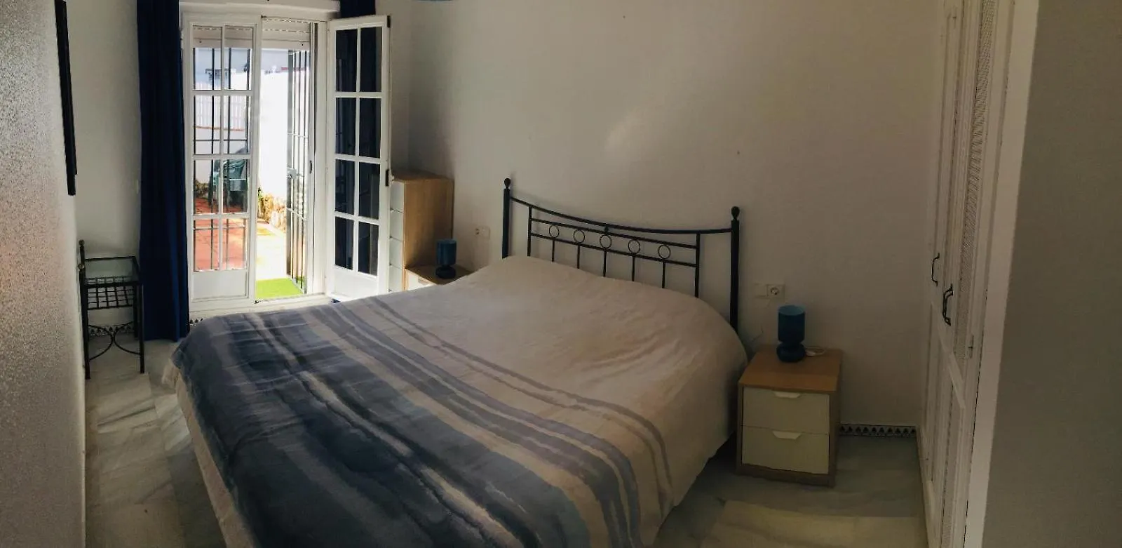 Apartamento Pinar del Atlántico Chiclana de la Frontera